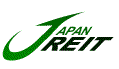 J-REIT